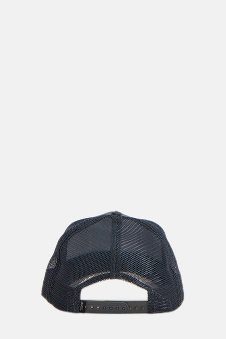 Casquette Gris - GOORIN