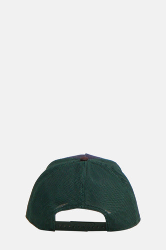 Casquette - multicolore - GOORIN