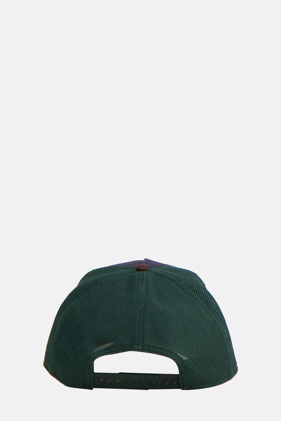 Casquette - multicolore - GOORIN
