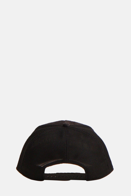 Casquette noir - GOORIN