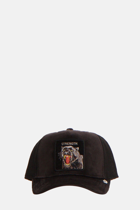 Casquette noir - GOORIN