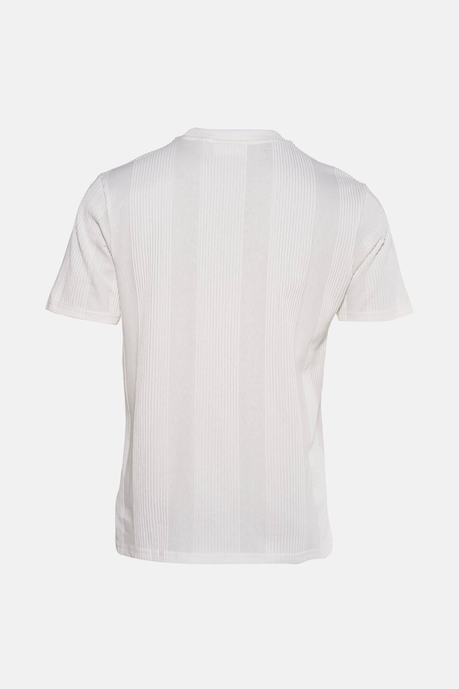 T-shirt à manches courtes - blanc - BEN SHERMAN