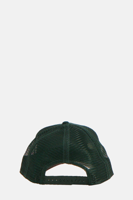 Casquette Vert - GOORIN