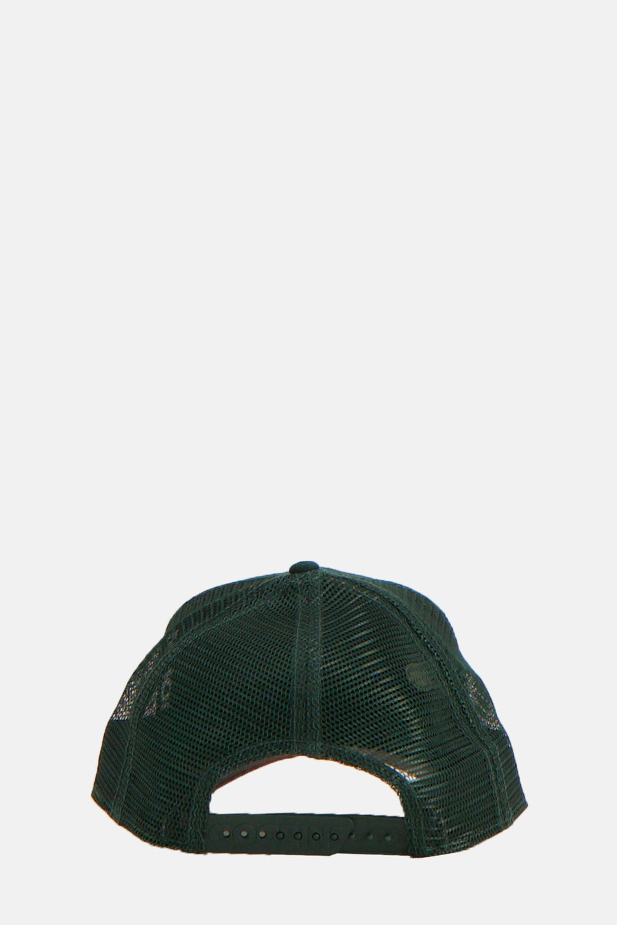 Casquette - vert - GOORIN