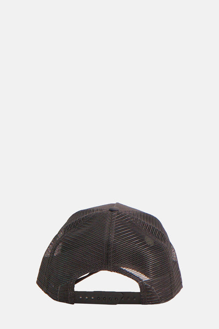 Casquette Gris - GOORIN