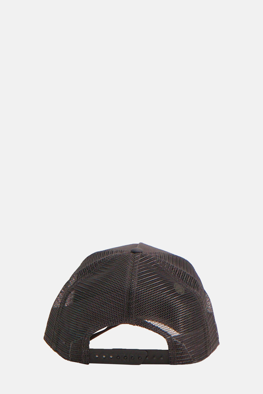 Casquette - gris - GOORIN