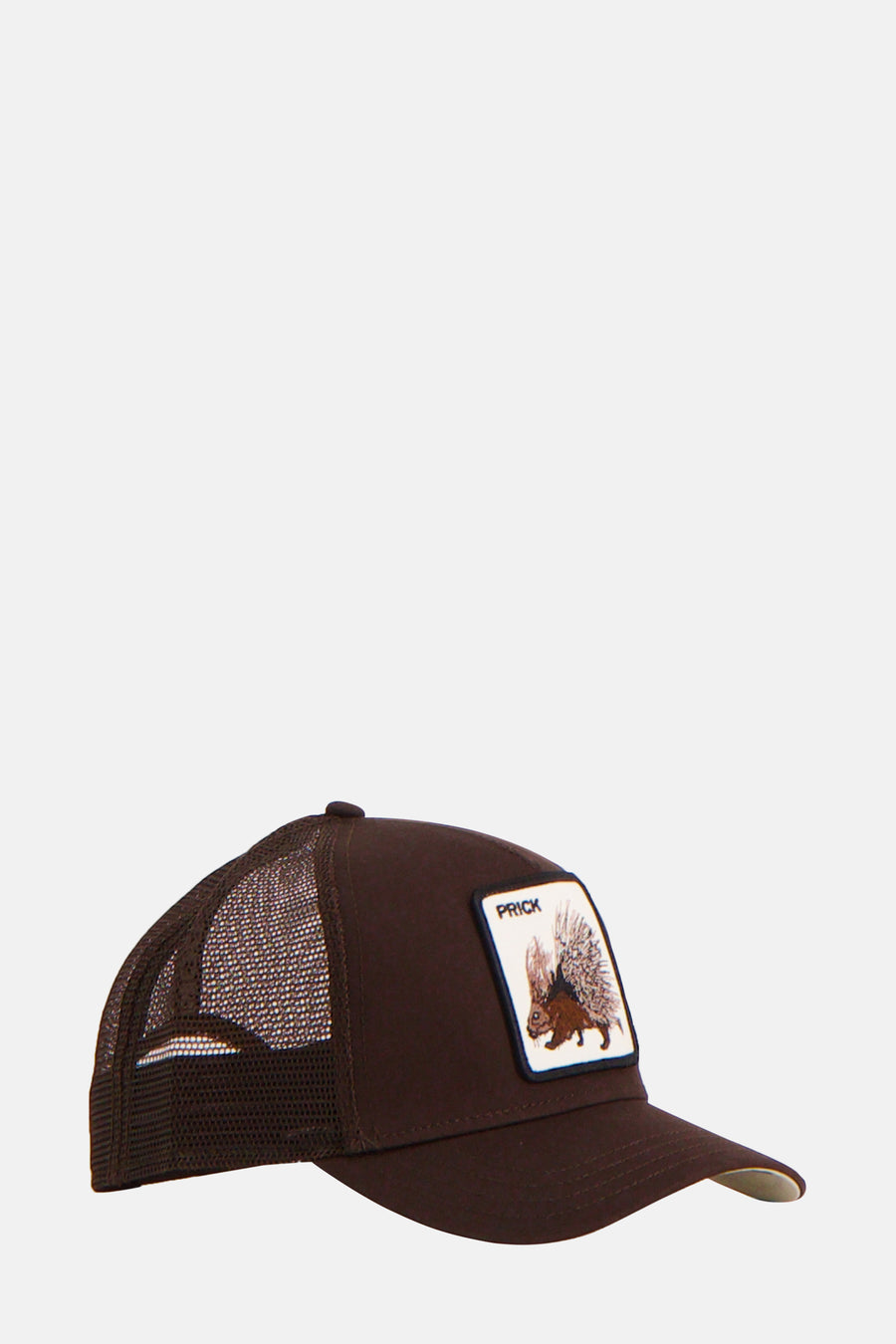 Casquette - brun - GOORIN