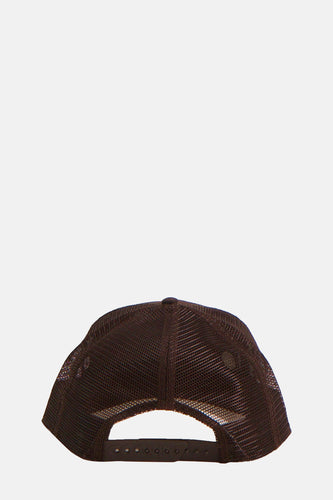 Casquette - brun - GOORIN