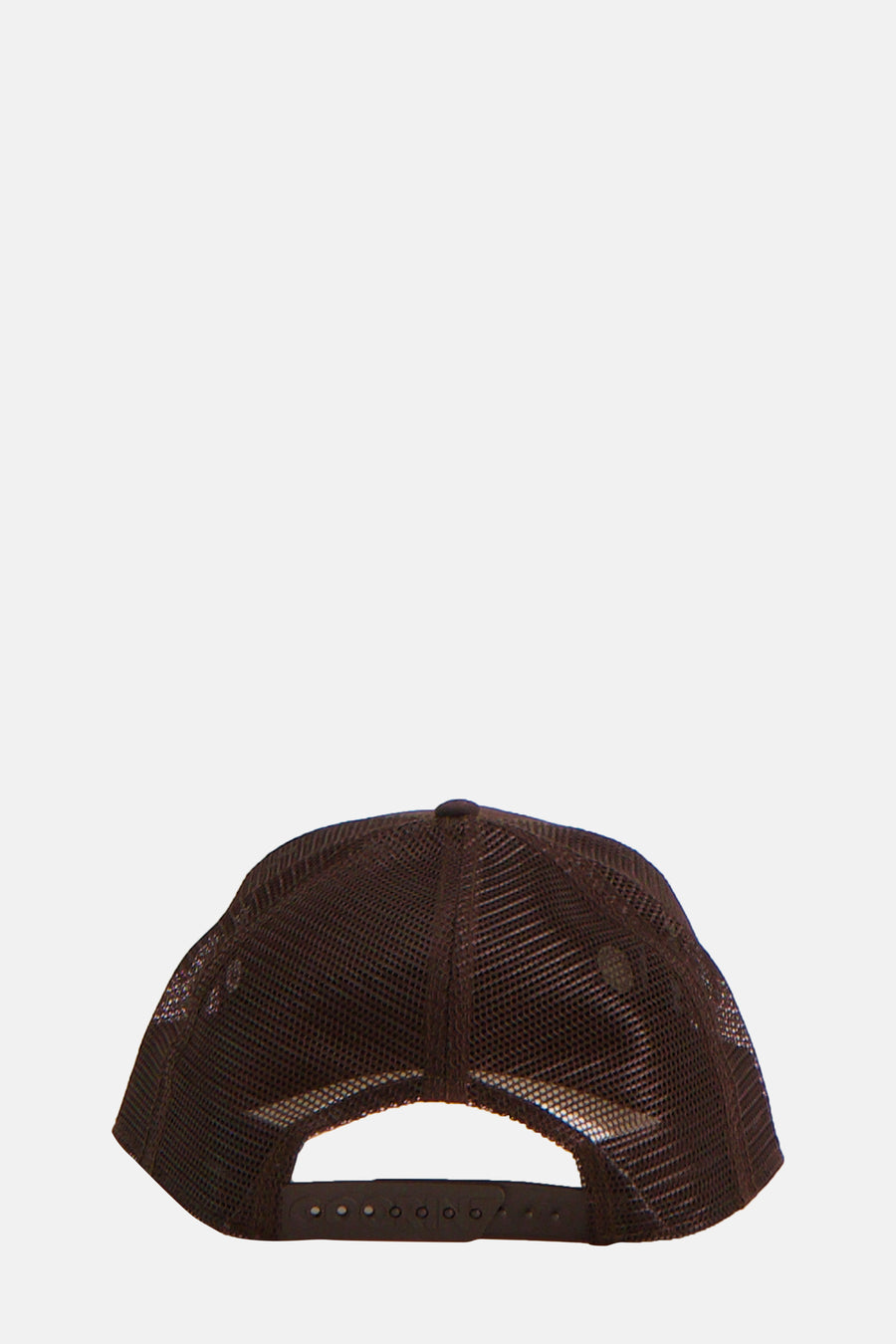 Casquette - brun - GOORIN