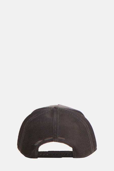 Casquette gris - GOORIN