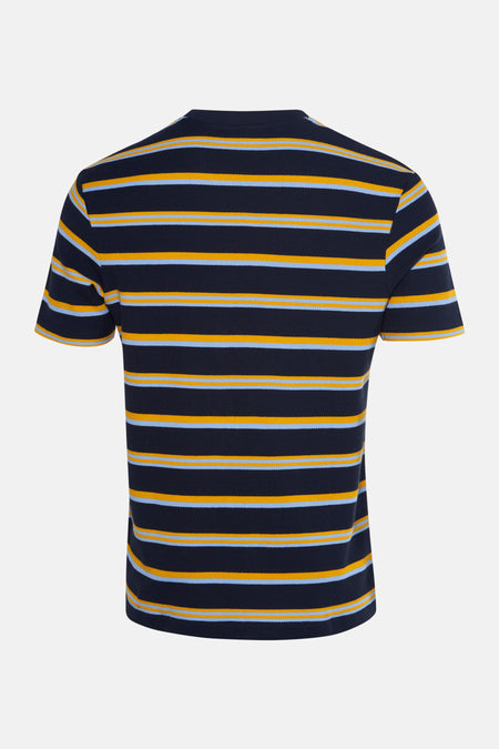 T-shirt à manches courtes - Multicolore