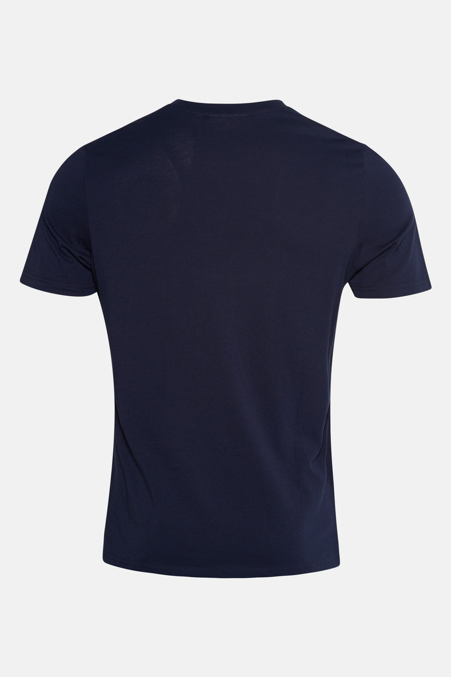 T-shirt à manches courtes - bleu - BEN SHERMAN
