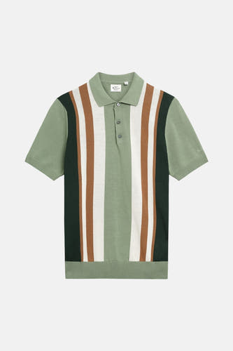 Polo - Multicolore