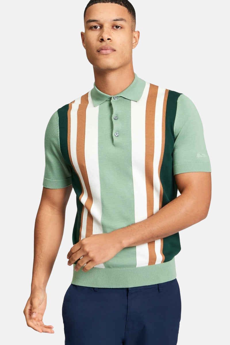 Polo - Multicolore