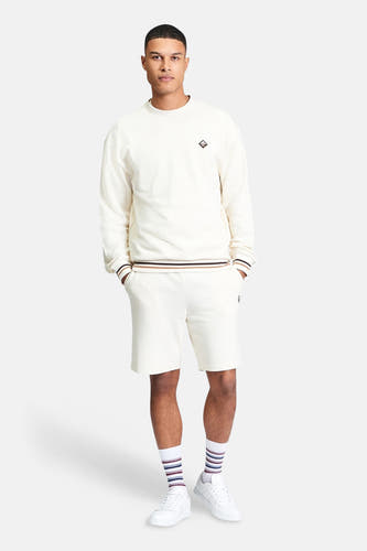Sweat - écru