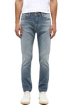 Jeans slim Light blue denim - MUSTANG