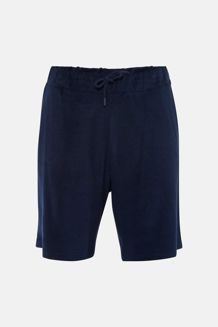 1013997_025 BLEU MARINE FONCÉ_2