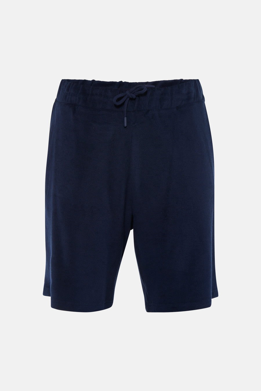 1013997_025 BLEU MARINE FONCÉ_2