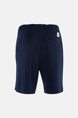 1013997_025 DARK NAVY_2