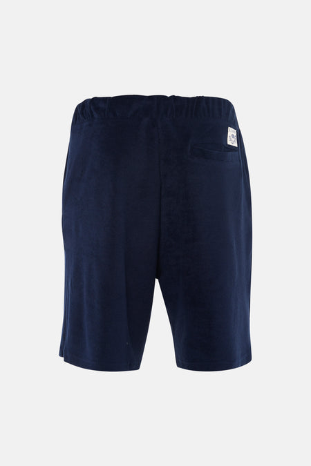 1013997_025 DARK NAVY_2