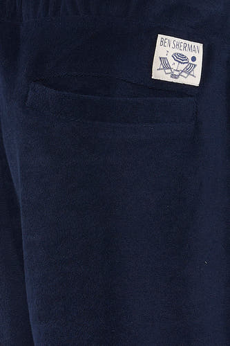 1013997_025 BLEU MARINE FONCÉ_3