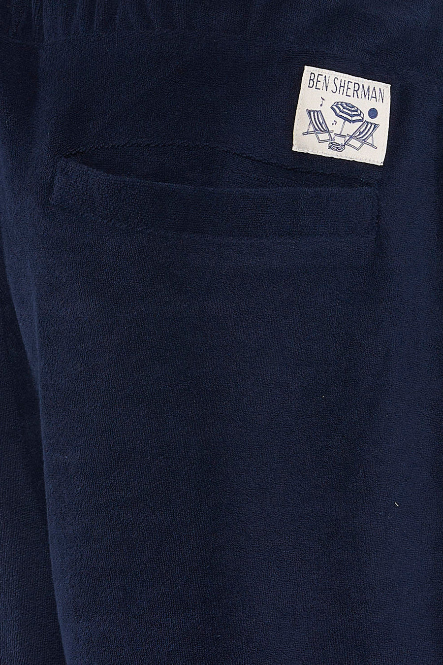 1013997_025 BLEU MARINE FONCÉ_3