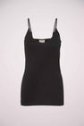 T-shirt - noir