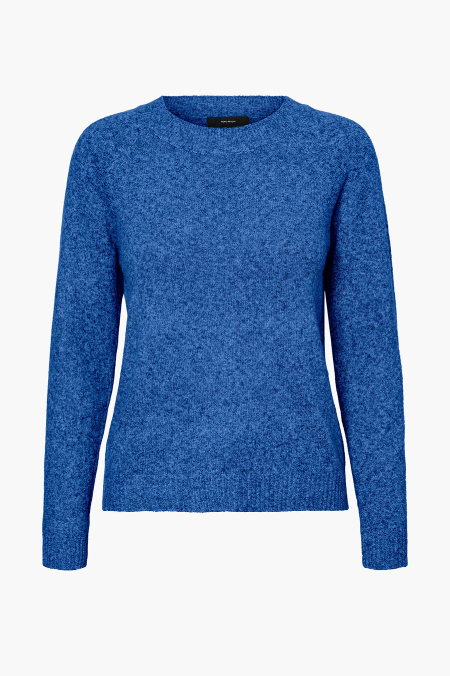 Pull - bleu