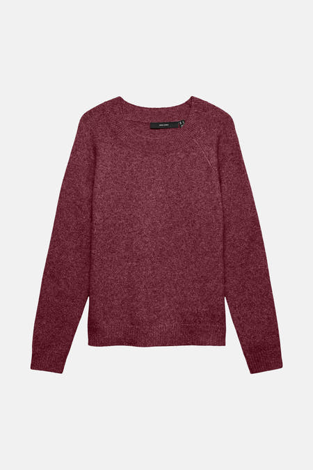Pull col O - Windsor Wine