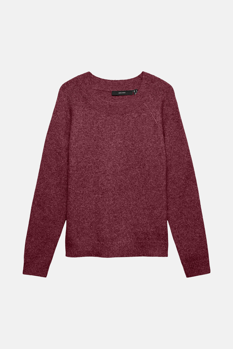 Pull col O - Windsor Wine