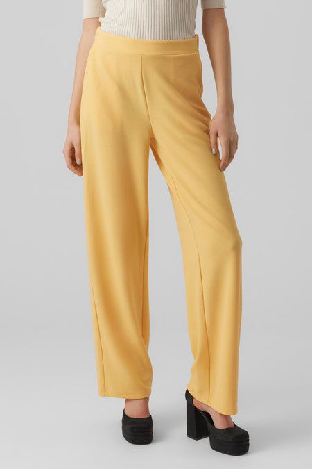 Pantalon - dor&eacute;