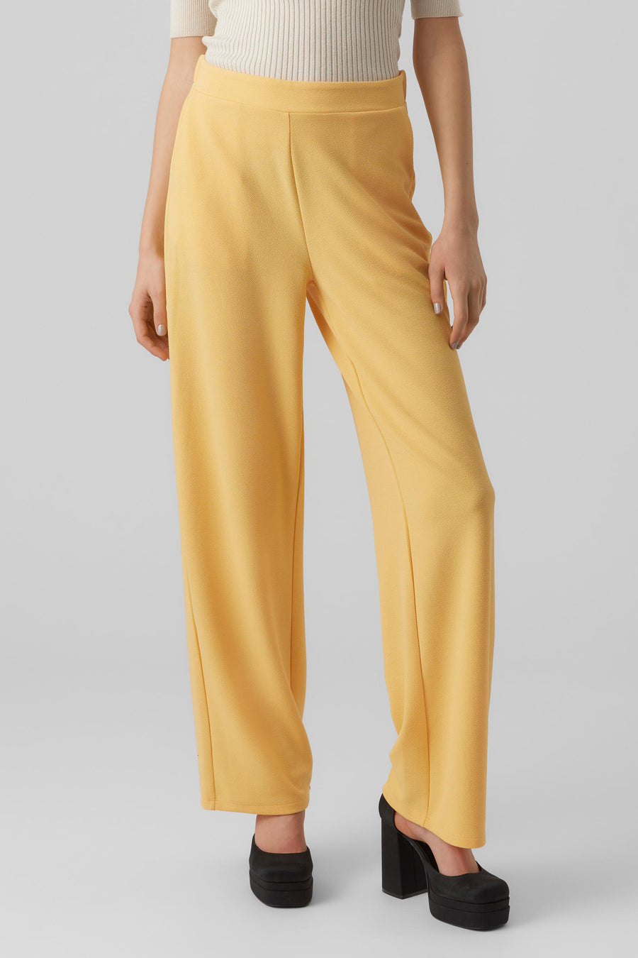 Pantalon - dor&eacute;