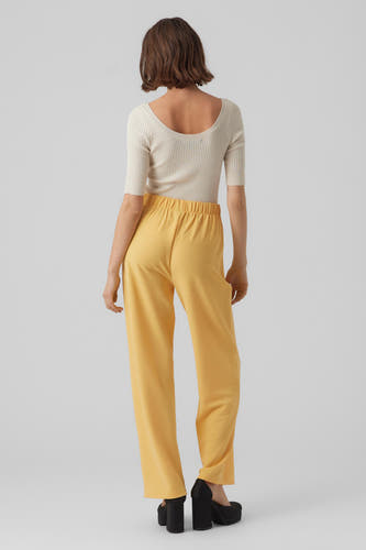 Pantalon - dor&eacute;