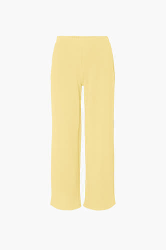 Pantalon - dor&eacute;