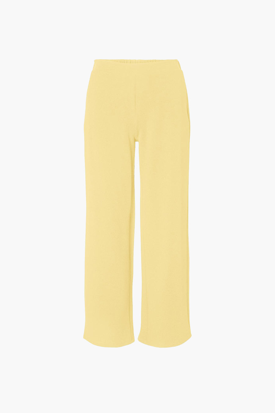 Pantalon - dor&eacute;