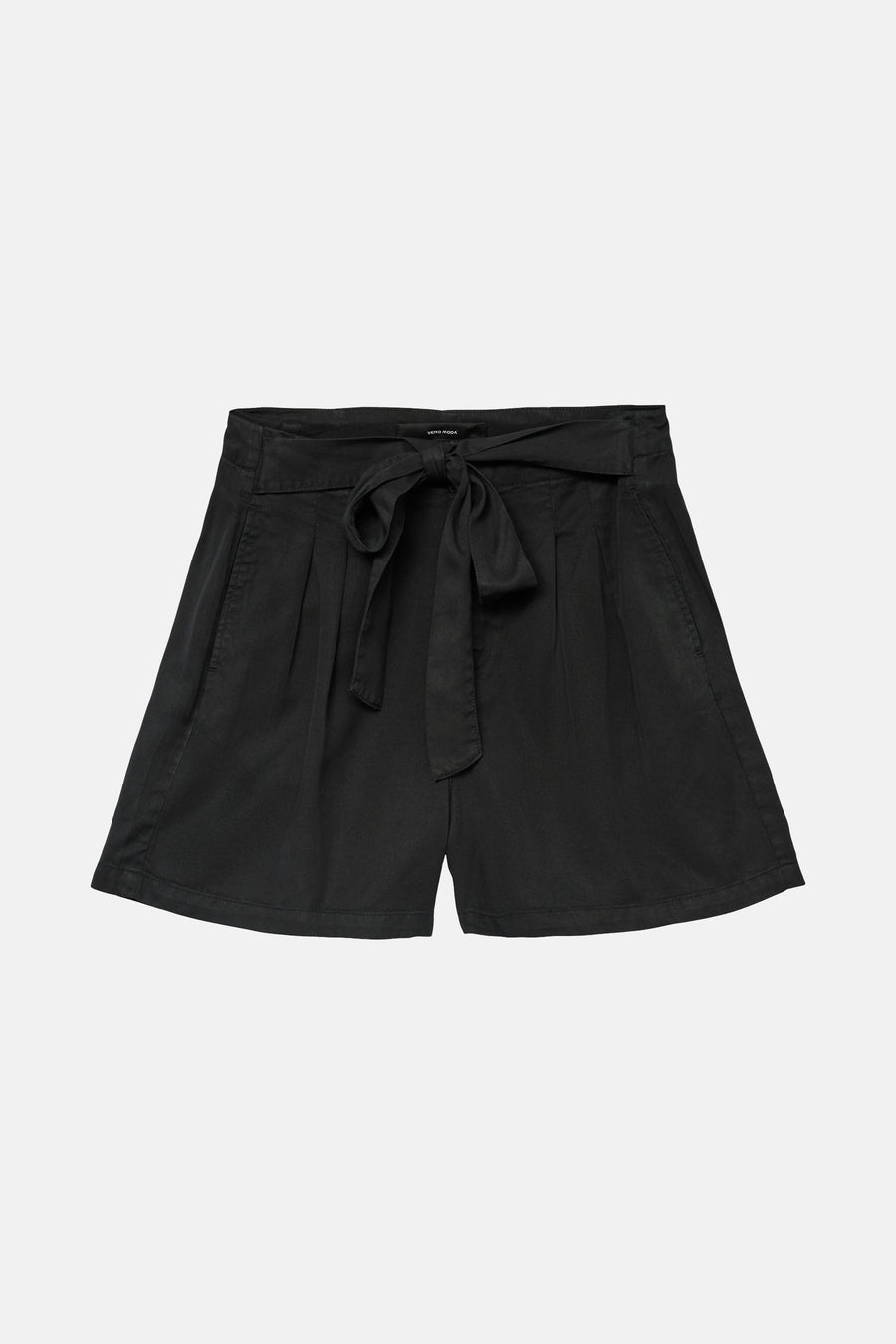 Short - noir - VERO MODA®