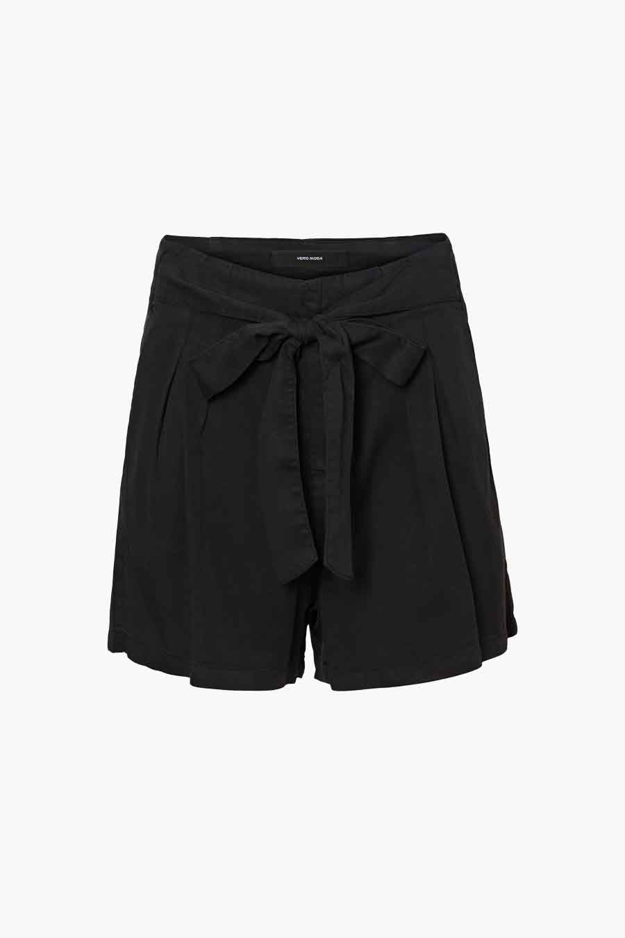 Short - noir - VERO MODA®
