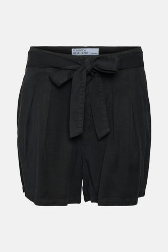 Short - noir - VERO MODA®