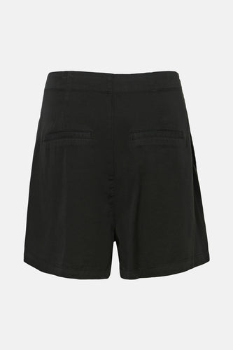 Short - noir - VERO MODA®