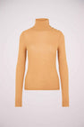 Pull - brun