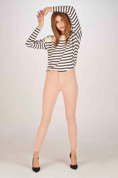 Jeans skinny Rose - VERO MODA®