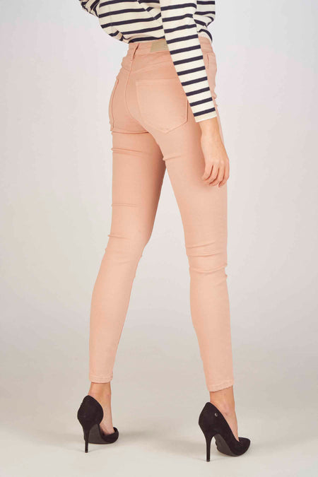 Jeans skinny Rose - VERO MODA®