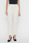 VMMAYA MW LOOSE SOLID PANT NOOS