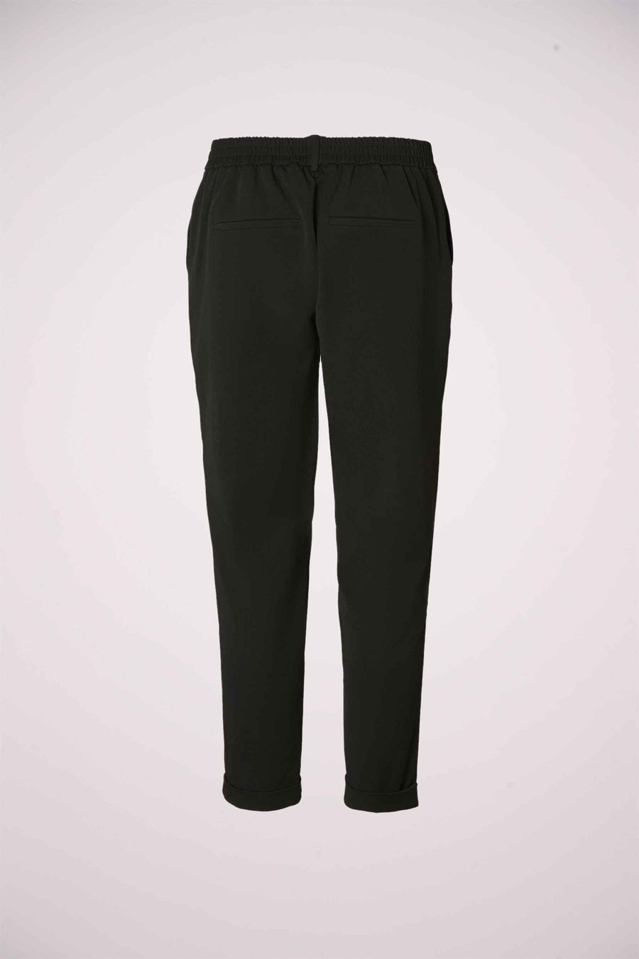 Pantalon costume - noir - VERO MODA®