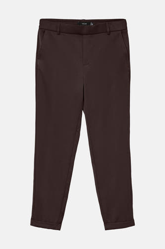 Pantalons brun - VERO MODA®