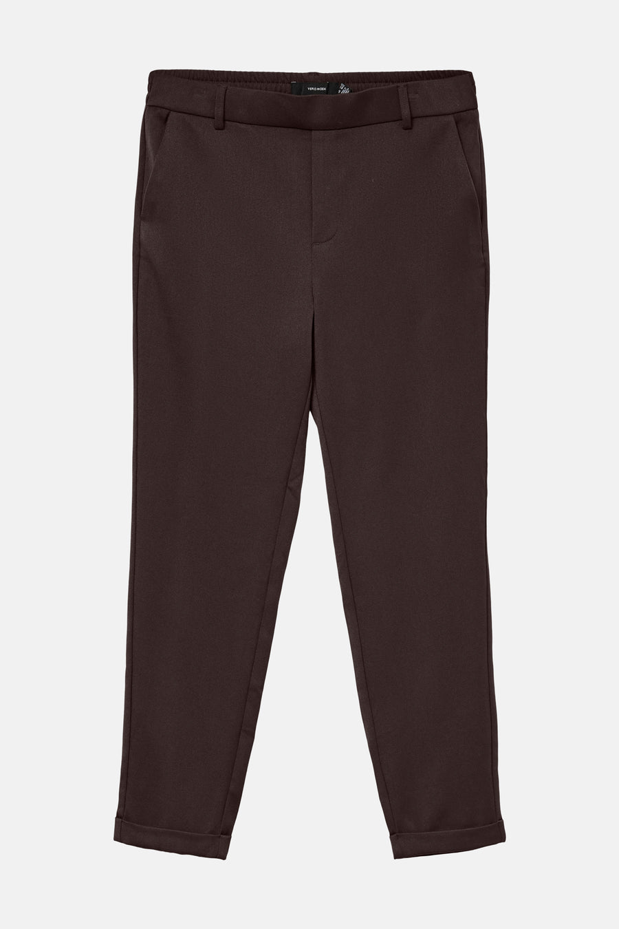 Pantalons brun - VERO MODA®