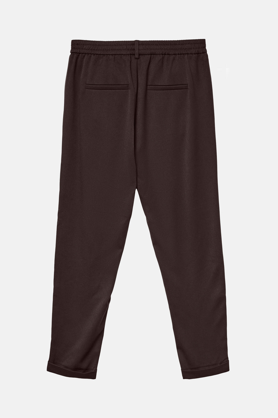 Pantalons brun - VERO MODA®