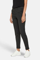 VMMAYA MW LOOSE SOLID PANT NOOS