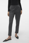 VMMAYA MW LOOSE SOLID PANT NOOS