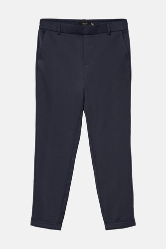 Pantalon de costume - bleu - VERO MODA®
